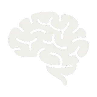Train Your Brain
