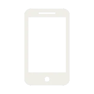 Own Your Phone