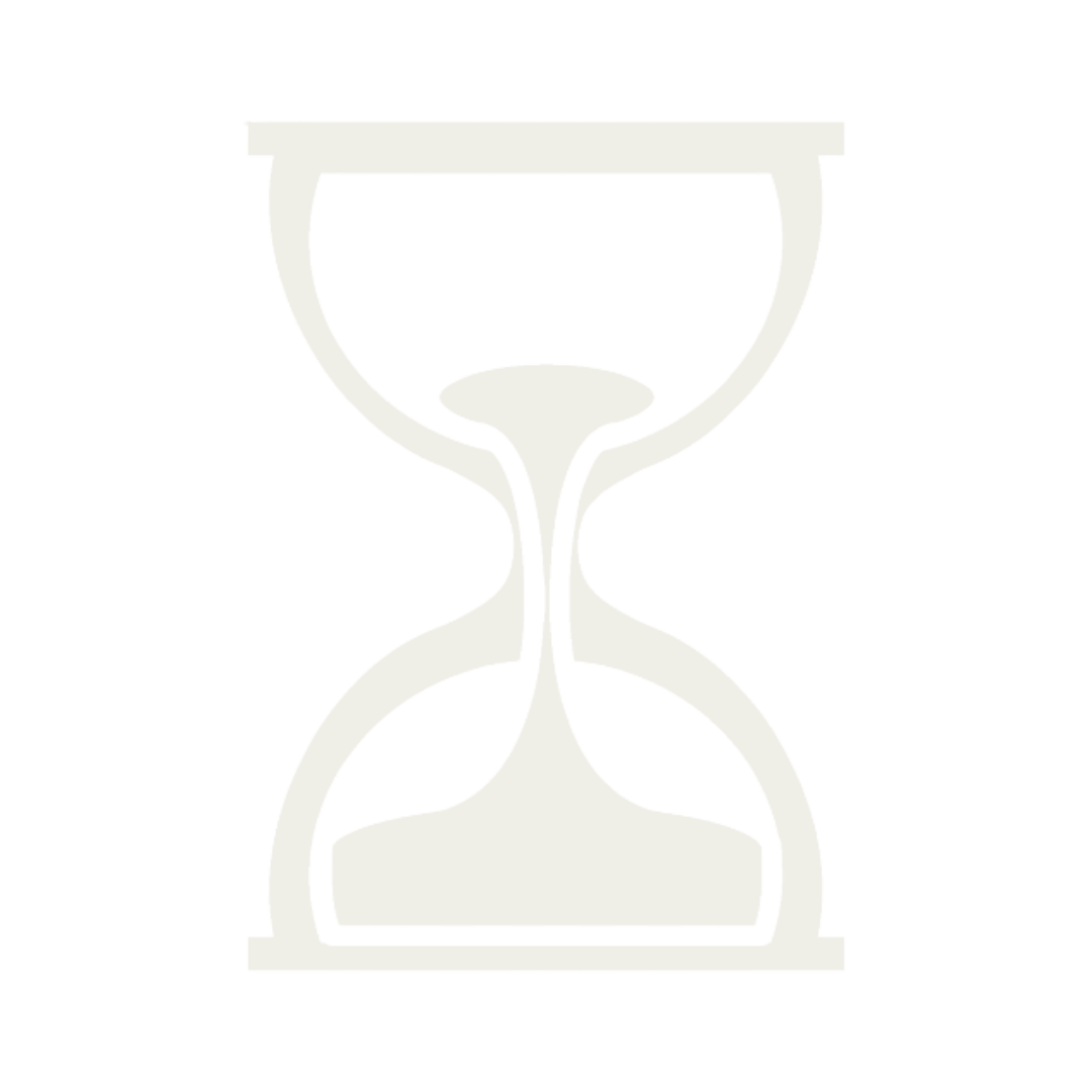 Find Your Time
