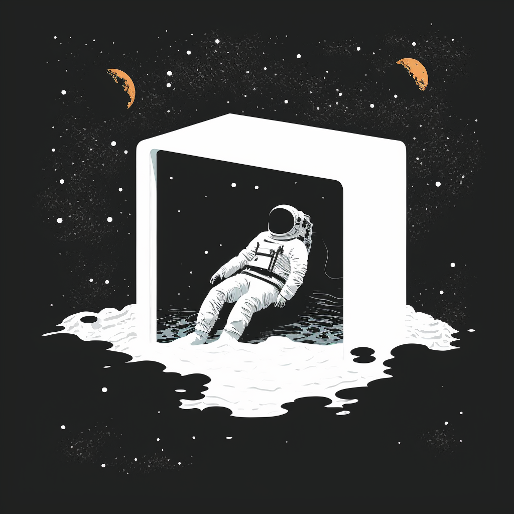 THE FLOAT TANK: HEAL, DISCOVER, & TRANSFORM