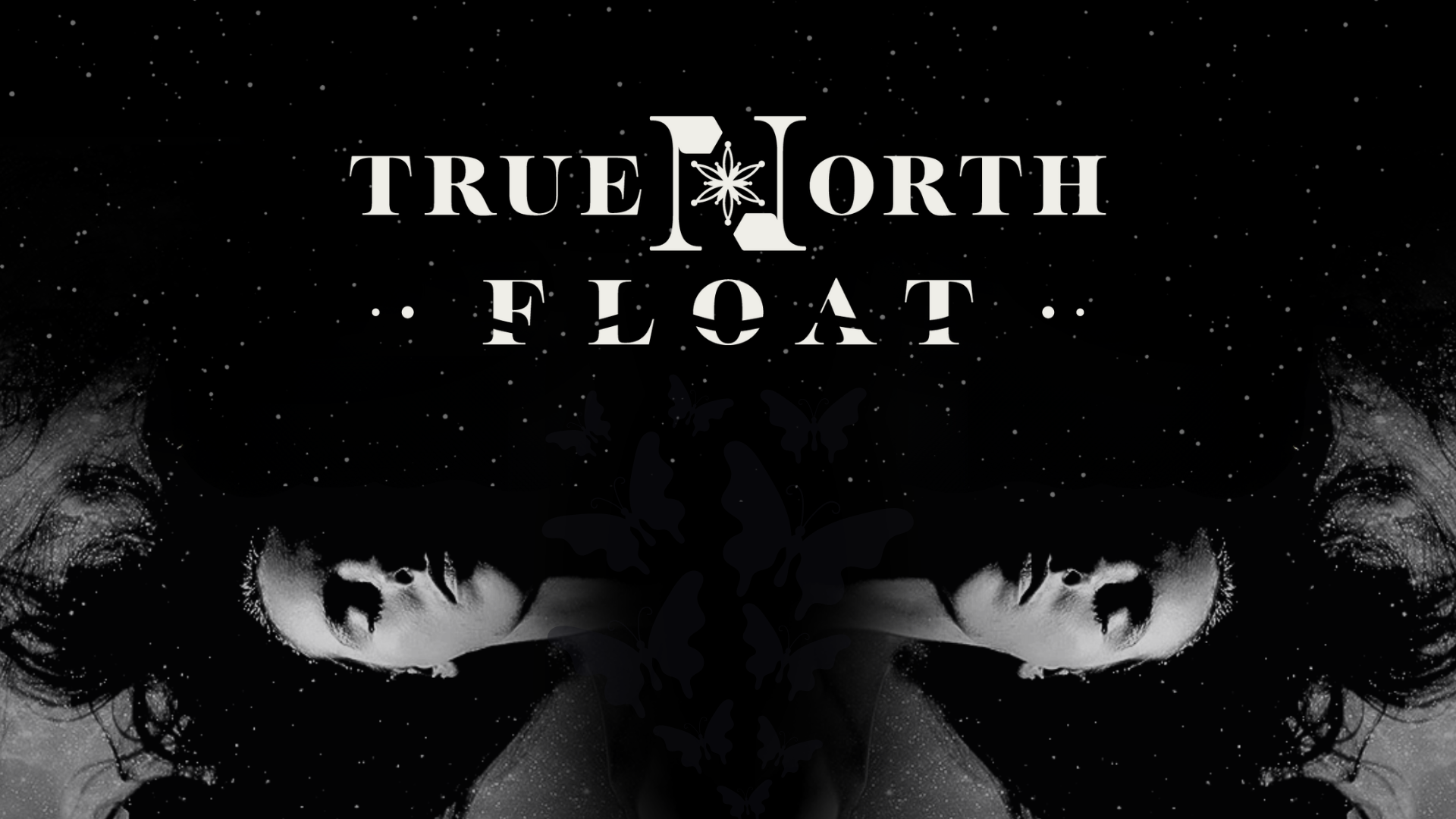 TNF Services | True North Float