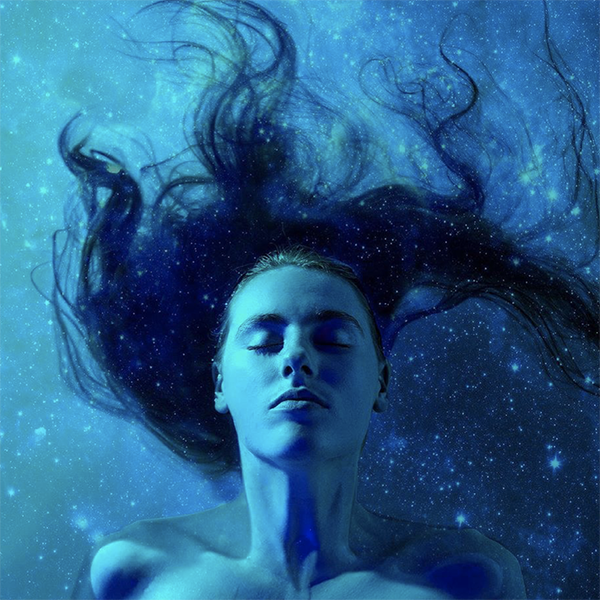 Float | True North Float