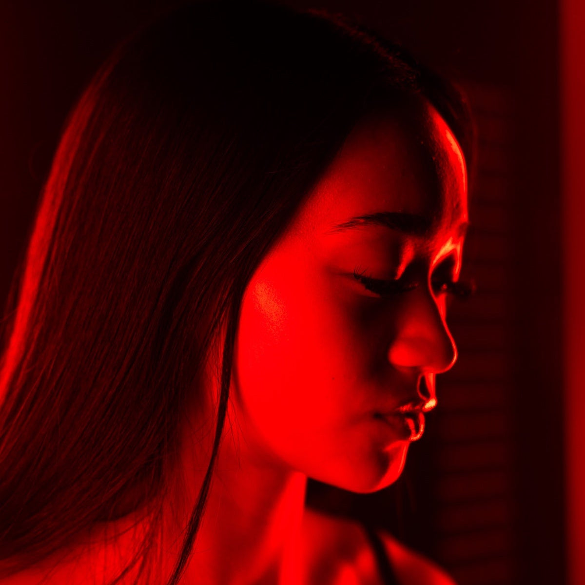 SOJOURN: LIGHT & SOUND