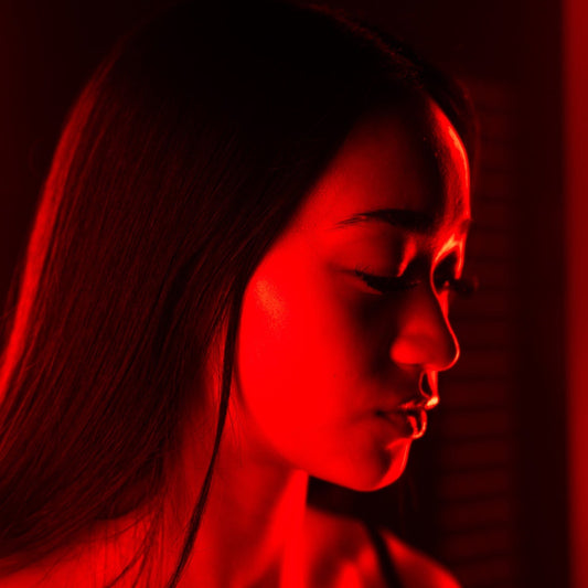 SOJOURN: SOUND & LIGHT