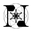 True North Float logo