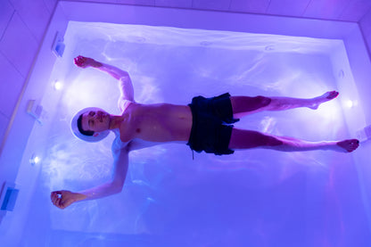 FLOAT