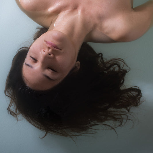 FLOAT